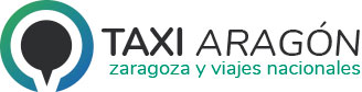 Taxi Aragon